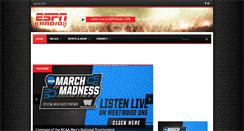 Desktop Screenshot of kvtk.com